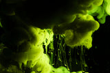 Unveiling the Secrets: Toxic Ingredients We'll NEVER Use in Our Products