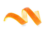 Zesty Zing for Epic Skin: Organic Orange Peel Powder in Soap - A Citrusy Adventure for Men!