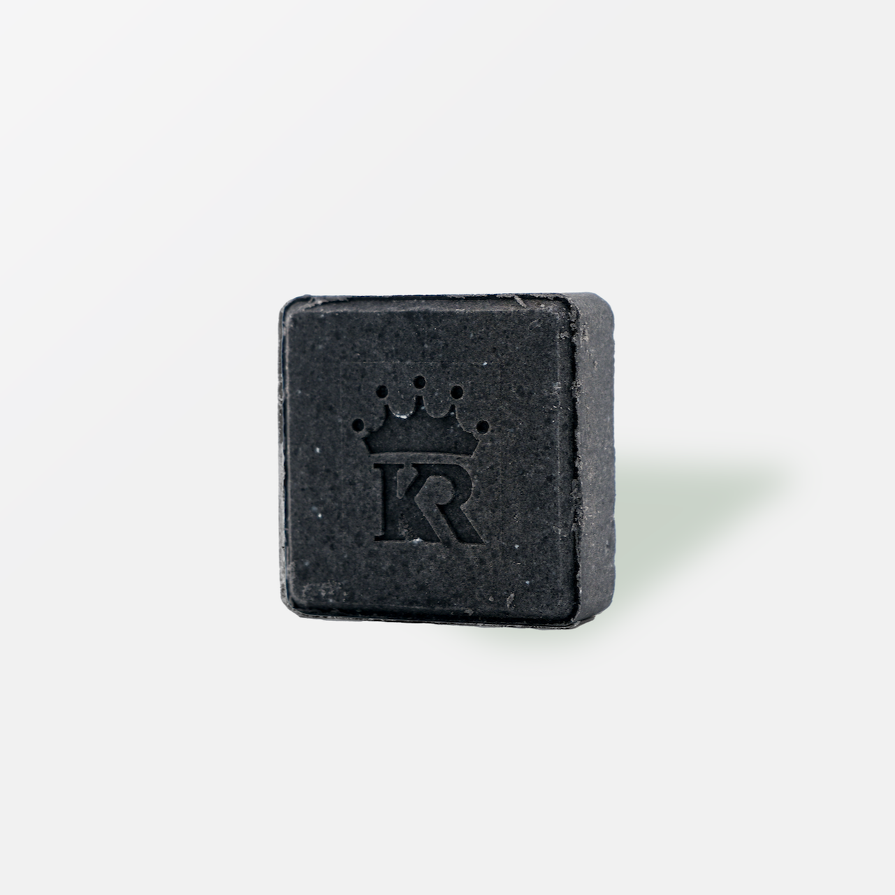 BLACK BACK SHAMPOO BAR