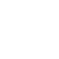 Block Logo