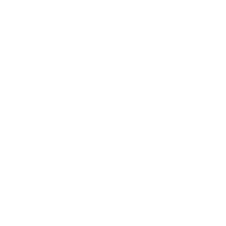 Block Logo