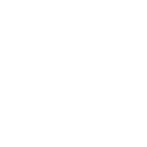 Block Logo