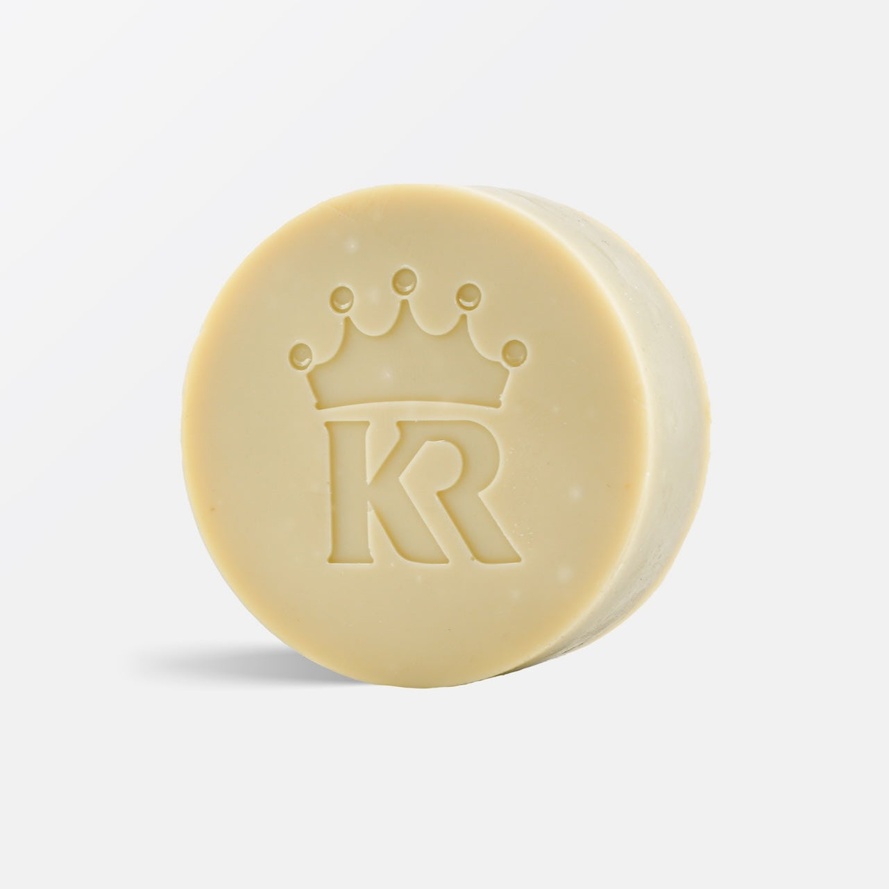 TROPIC TIDE BAR SOAP