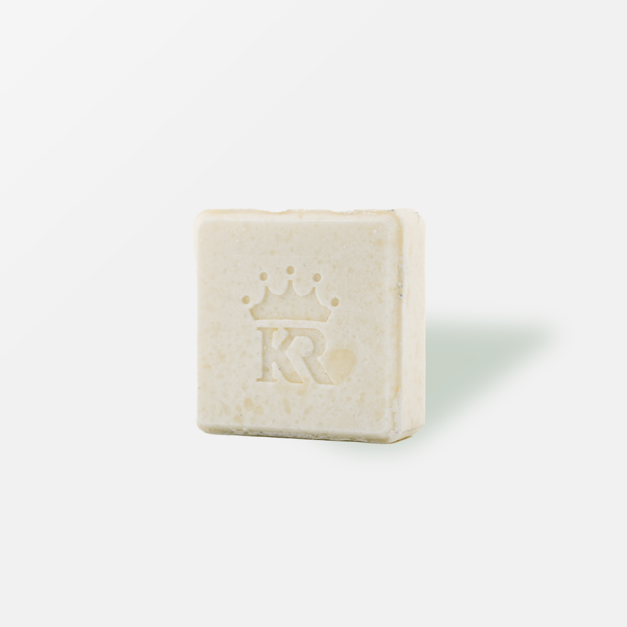 UNSCENTED SHAMPOO BAR