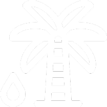 Block Logo