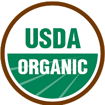 Block Logo