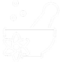 Block Logo
