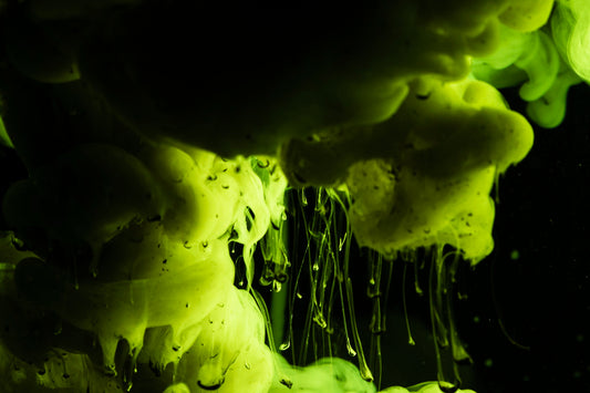 Unveiling the Secrets: Toxic Ingredients We'll NEVER Use in Our Products