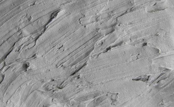 Mud-Slinging Fun: Dead Sea Mud in Soap - A Manly Adventure for Epic Skin!