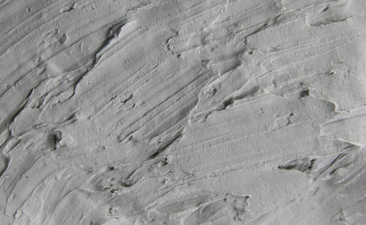 Mud-Slinging Fun: Dead Sea Mud in Soap - A Manly Adventure for Epic Skin!