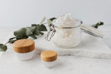 Shea Butter Soap: The Secret to Smooth Skin That'll Have You Butterin' Up Your Friends