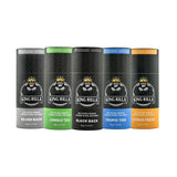 DEODORANT