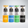 Organic Lip Balm