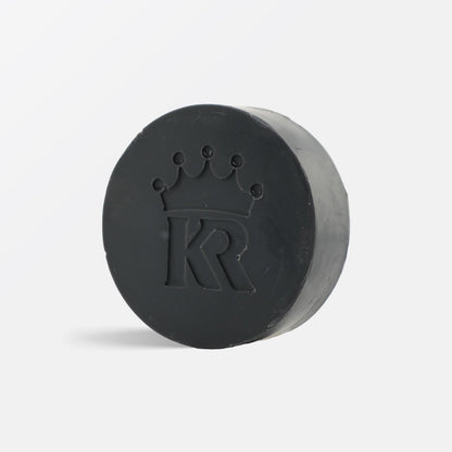 BLACK BACK BAR SOAP