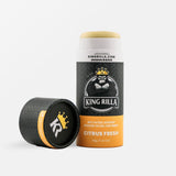 Citrus Fresh Bundle