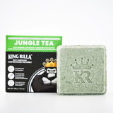 Jungle Tea Bundle