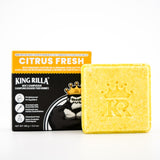 Citrus Fresh Bundle