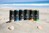 CITRUS FRESH DEODORANT