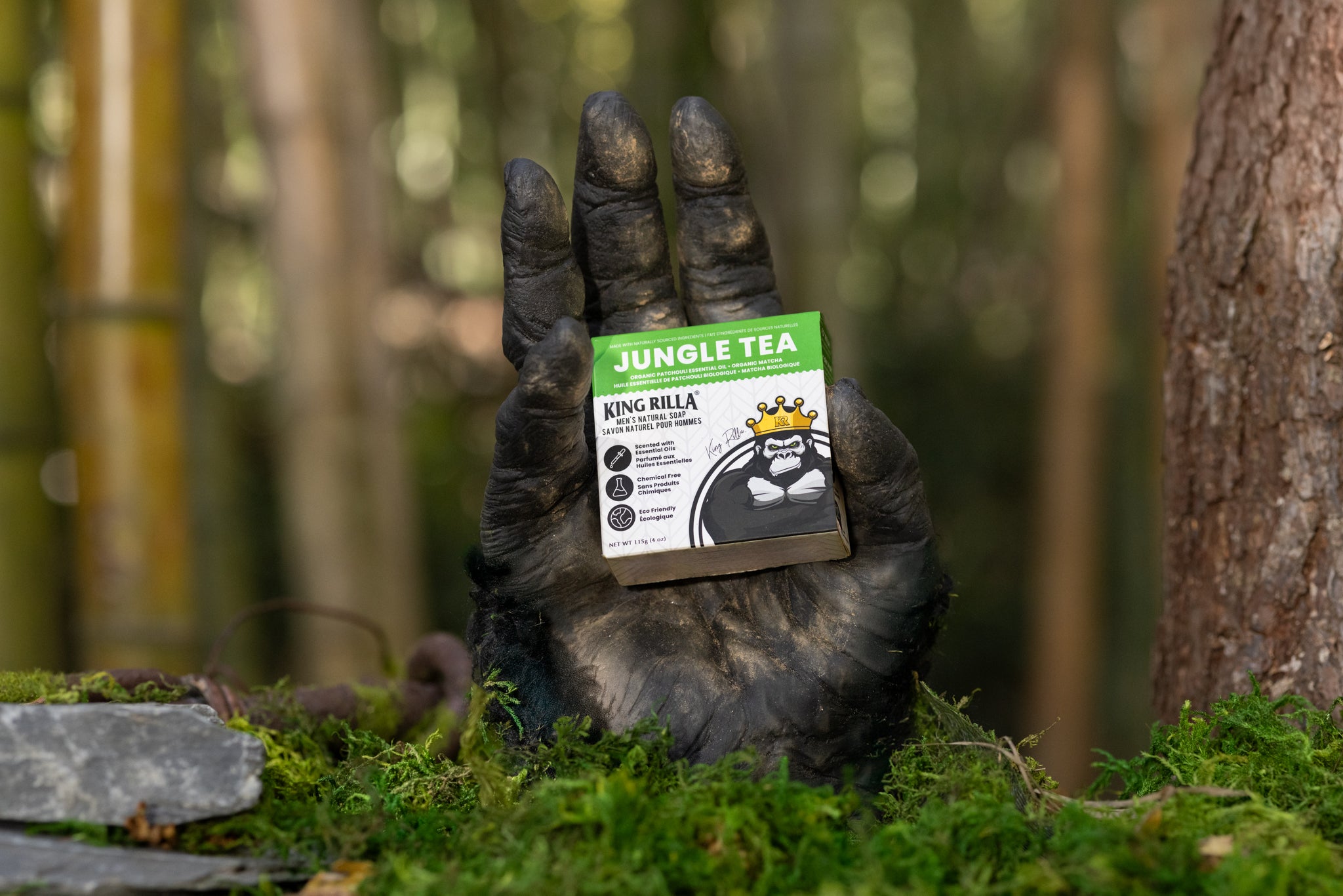 Suds & Smackers Bundle