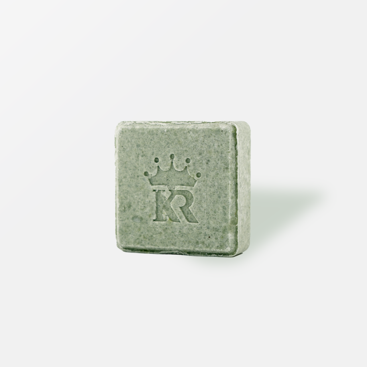 JUNGLE TEA SHAMPOO BAR