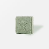 JUNGLE TEA SHAMPOO BAR