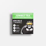 JUNGLE TEA SHAMPOO BAR