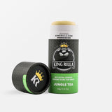 JUNGLE TEA DEODORANT