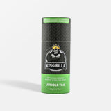 JUNGLE TEA DEODORANT