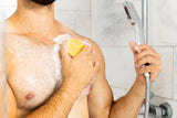 Try' Em All - Bar Soap 6-Pack Bundle