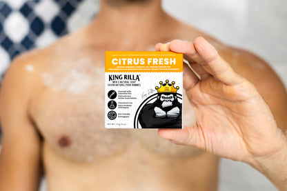 Get Clean Pack
