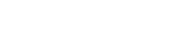 King Rilla
