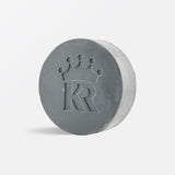 SILVER BACK BAR SOAP