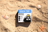 TROPIC TIDE BAR SOAP