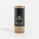 UNSCENTED DEODORANT