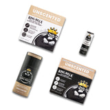 Unscented Bundle