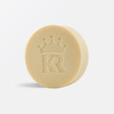 UNSCENTED BAR SOAP