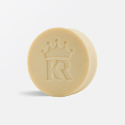 UNSCENTED BAR SOAP
