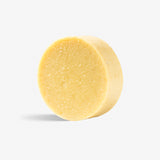 Citrus Fresh Bundle