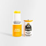 Citrus Fresh Bundle