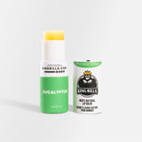 Jungle Tea Bundle