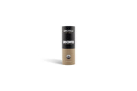 King Rilla Unscented lip balm in updated packaging on white
